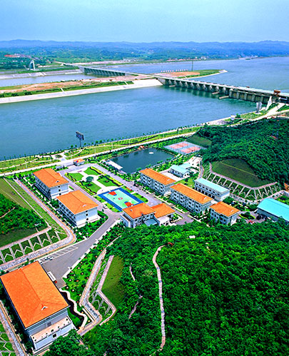 米兰官方站网页版在线登入简介