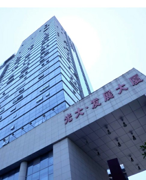 关于米兰官方站网页版在线登入