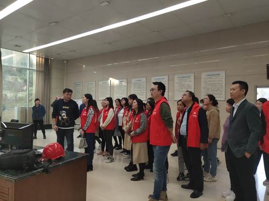 image002.jpg image002.jpg