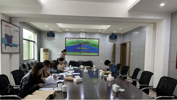 作之于细，累之成风——米兰官方站网页版在线登入纪委开展纠治“四风”作风建设监督检查