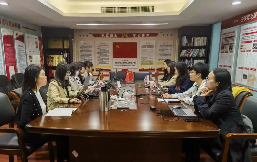 米兰（中国）2022年度内部控制审计及年报预审工作启动