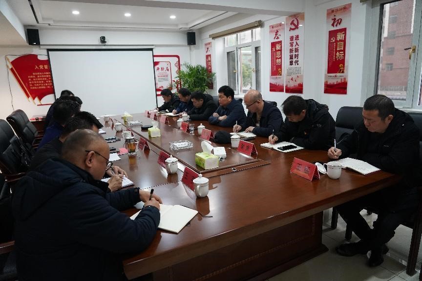 刘志刚赴益沅米兰官方站网页版在线登入调研并与沅江市委书记杨智勇会谈共商深化合作