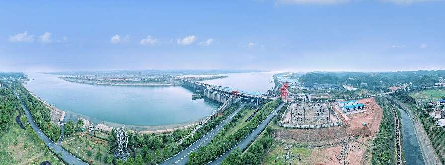 米兰（中国）实现首季“开门红”