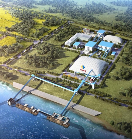 米兰官方站网页版在线登入简介